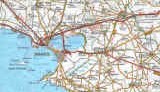 Click here - Province of Taranto
