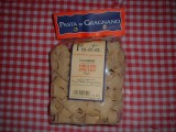 Pasta di Gragnano, clicca per il dettaglio