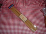 Pasta di Gragnano, clicca per il dettaglio
