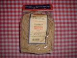 Pasta di Gragnano, clicca per il dettaglio