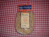 Pasta di Gragnano, clicca per il dettaglio