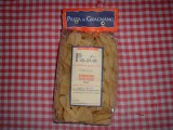 Pasta di Gragnano, clicca per il dettaglio