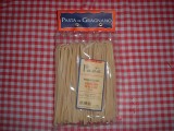 Pasta di Gragnano, clicca per il dettaglio