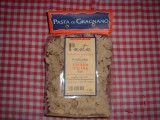 Pasta di Gragnano, clicca per il dettaglio