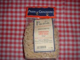 Pasta di Gragnano, clicca per il dettaglio