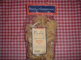 Pasta di Gragnano, clicca per il dettaglio