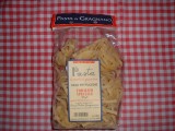 Pasta di Gragnano, clicca per il dettaglio