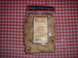 Pasta di Gragnano, clicca per il dettaglio