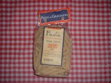 Pasta di Gragnano, clicca per il dettaglio