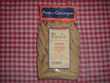 Pasta di Gragnano, clicca per il dettaglio