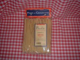 Pasta di Gragnano, clicca per il dettaglio