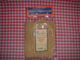 Pasta di Gragnano, clicca per il dettaglio