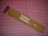 Pasta di Gragnano, clicca per il dettaglio