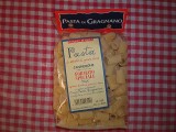 Pasta di Gragnano, clicca per il dettaglio