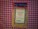 Pasta di Gragnano, clicca per il dettaglio