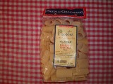 Pasta di Gragnano, clicca per il dettaglio