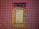 Pasta di Gragnano, clicca per il dettaglio