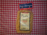 Pasta di Gragnano, clicca per il dettaglio