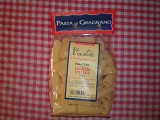 Pasta di Gragnano, clicca per il dettaglio