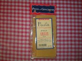 Pasta di Gragnano, clicca per il dettaglio