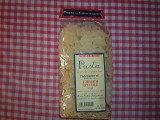 Pasta di Gragnano, clicca per il dettaglio