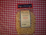 Pasta di Gragnano, clicca per il dettaglio