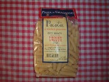 Pasta di Gragnano, clicca per il dettaglio