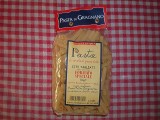 Pasta di Gragnano, clicca per il dettaglio