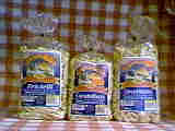 Dettaglio