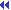 Torna indietro